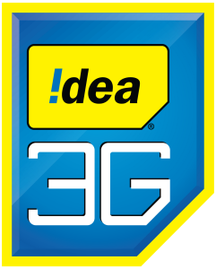 Fastest 3G in Trivandrum - Idea